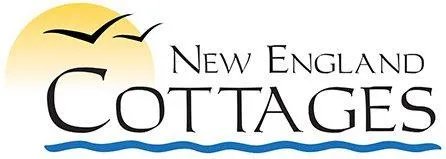 Newengland Cottages - Cozy Getaways & Vacation Rentals in New England